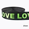 Nylon Webbing Bag Strap