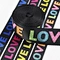 Nylon Webbing Bag Strap