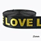 Jacquard Polyester Cotton Webbing